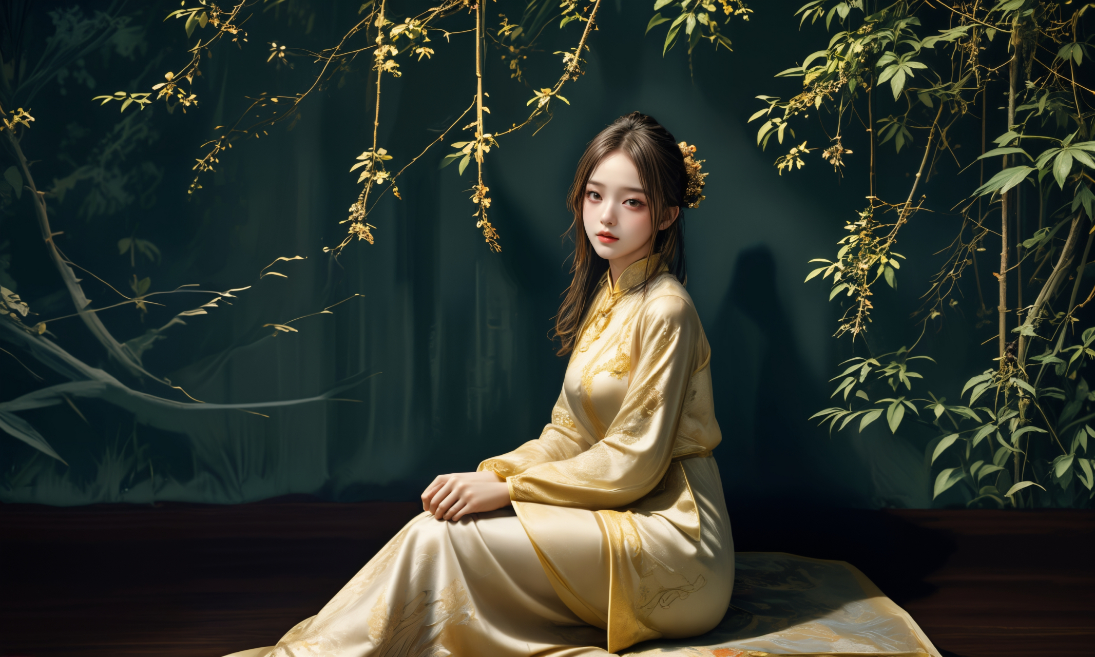 无码少妇一区二区三区奂费久久久久久久综合av|国产精品视频一区二区三区视频|亚洲精品www久久久久_欧美老司机鸭鸭视频在线观看|欧美日韩亚洲一区不卡|亚洲一区二区免费视频|极品高清福利国产传媒对白|国家发改委：帮助残疾人就近就地就业增收